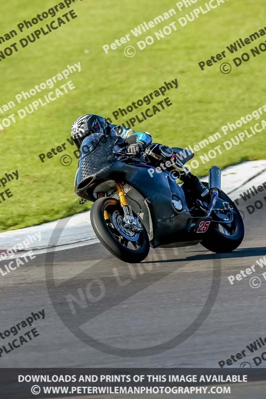 Donington;PJ Motorsport Photography 2020;donington no limits trackday;donington park photographs;donington trackday photographs;no limits trackdays;peter wileman photography;trackday digital images;trackday photos